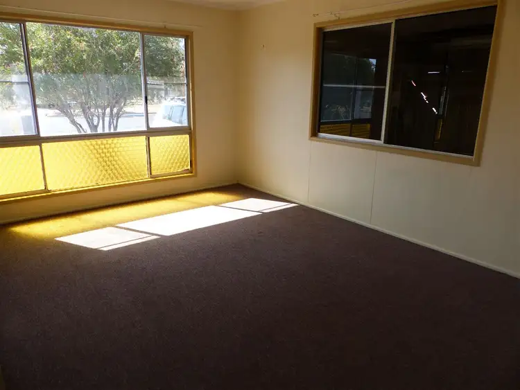 Sixth view of Homely house listing, 15 Lewis Street, Roma QLD 4455