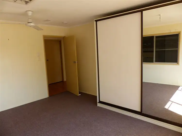 Seventh view of Homely house listing, 15 Lewis Street, Roma QLD 4455