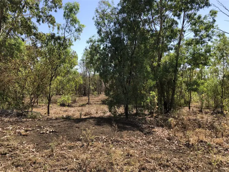 Sixth view of Homely rural property listing, 400 Wills Road, Emerald QLD 4720