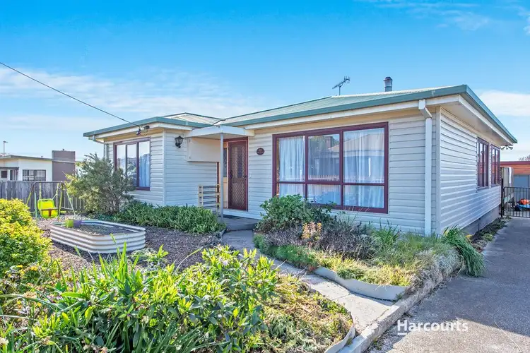 Main view of Homely house listing, 23 Bells Parade, Somerset TAS 7322