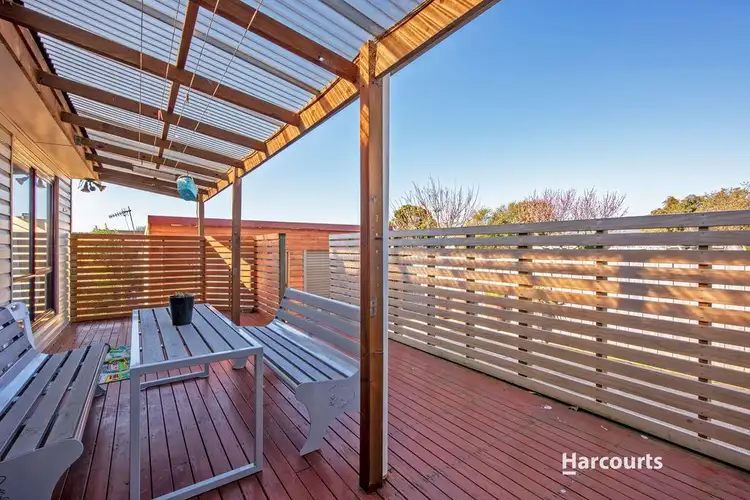 Third view of Homely house listing, 23 Bells Parade, Somerset TAS 7322