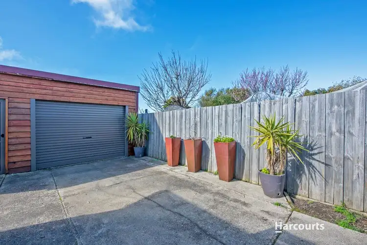 Fourth view of Homely house listing, 23 Bells Parade, Somerset TAS 7322