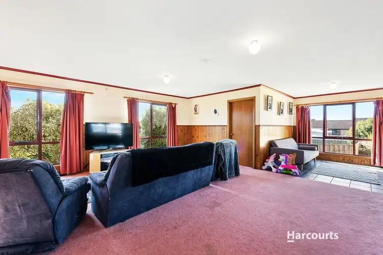 Fifth view of Homely house listing, 23 Bells Parade, Somerset TAS 7322