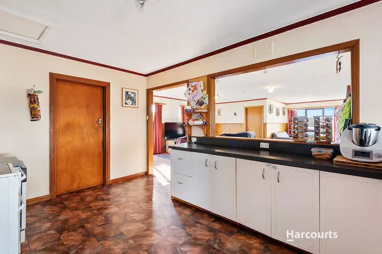 Sixth view of Homely house listing, 23 Bells Parade, Somerset TAS 7322