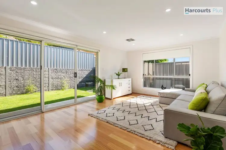 Fifth view of Homely house listing, 34 Lennard Drive, Moana SA 5169