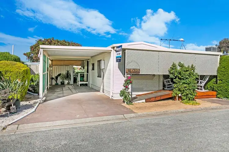158 Acacia, Hillier SA 5116