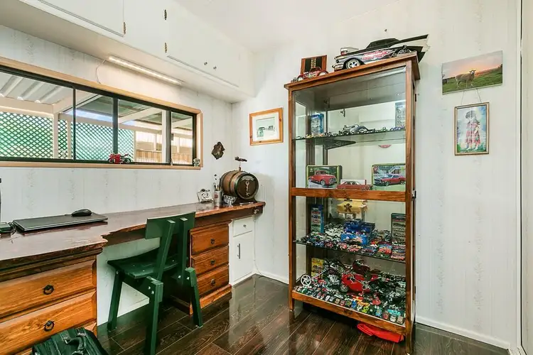 Fifth view of Homely house listing, 158 Acacia, Hillier SA 5116