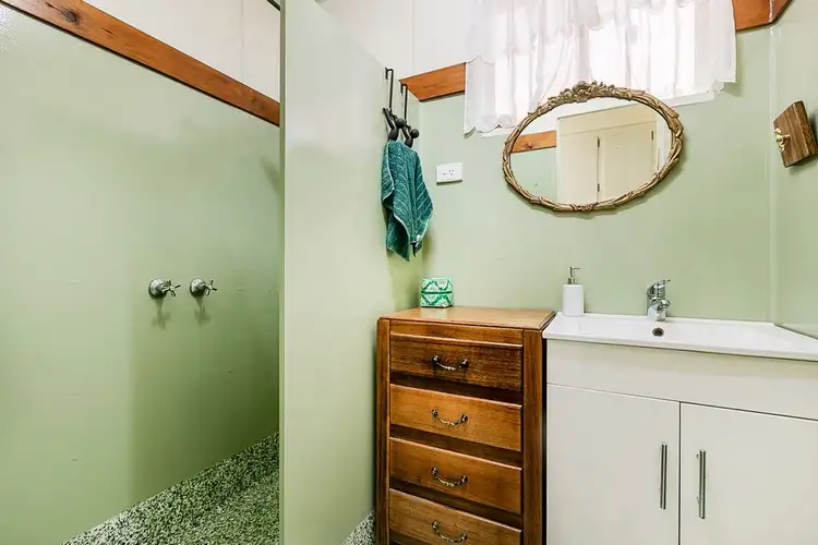 Sixth view of Homely house listing, 158 Acacia, Hillier SA 5116