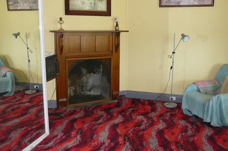 Fourth view of Homely house listing, 1A Burnside Road, St Arnaud VIC 3478