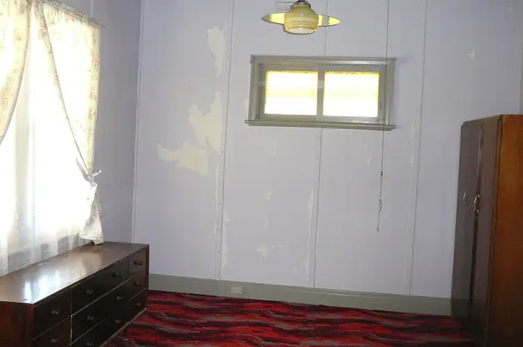 Seventh view of Homely house listing, 1A Burnside Road, St Arnaud VIC 3478