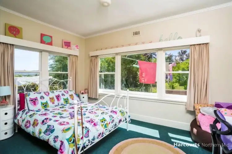 Third view of Homely house listing, 15 Arundel Street, Newstead TAS 7250