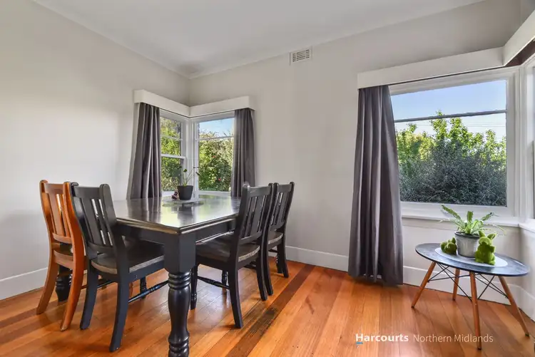 Fourth view of Homely house listing, 15 Arundel Street, Newstead TAS 7250