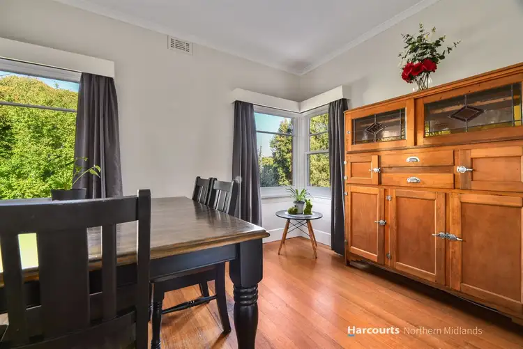 Fifth view of Homely house listing, 15 Arundel Street, Newstead TAS 7250