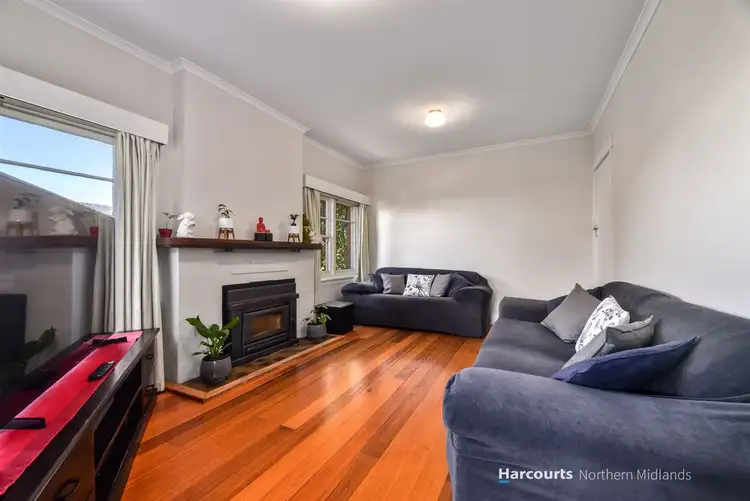 Sixth view of Homely house listing, 15 Arundel Street, Newstead TAS 7250