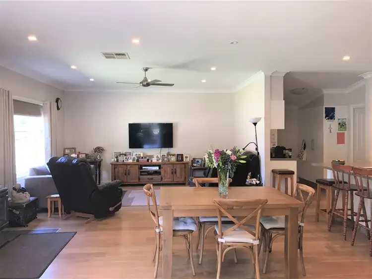 Second view of Homely house listing, 374 Leonard Street, Hay NSW 2711
