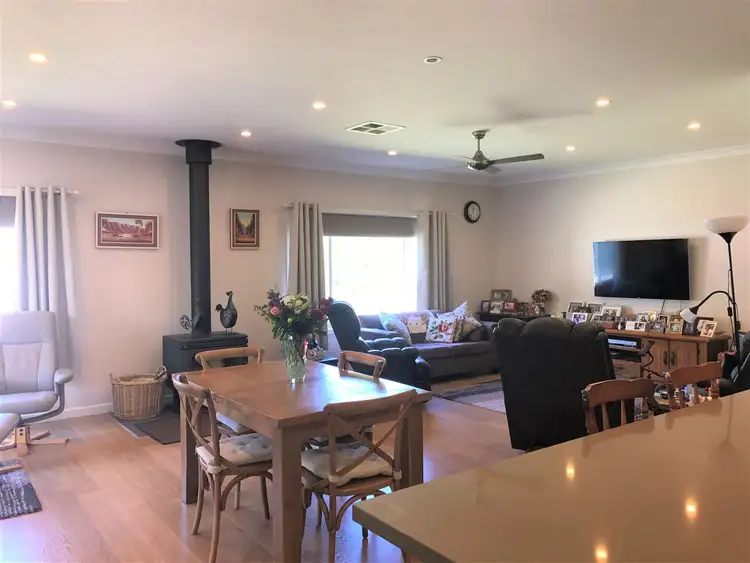 Third view of Homely house listing, 374 Leonard Street, Hay NSW 2711