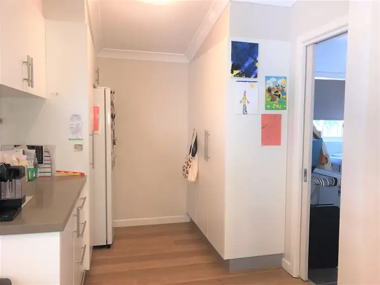 Fifth view of Homely house listing, 374 Leonard Street, Hay NSW 2711