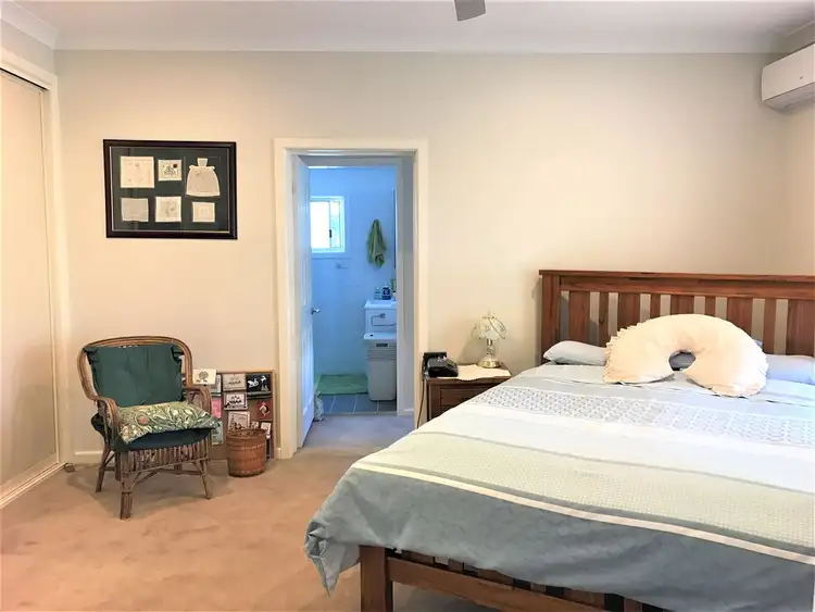 Sixth view of Homely house listing, 374 Leonard Street, Hay NSW 2711