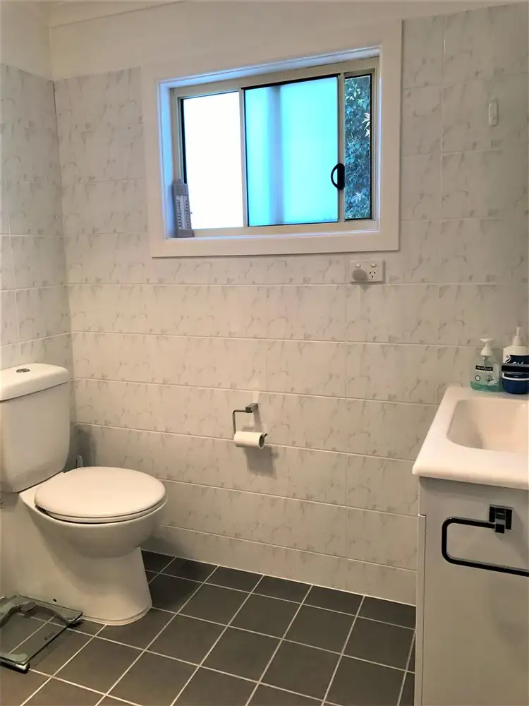 Seventh view of Homely house listing, 374 Leonard Street, Hay NSW 2711