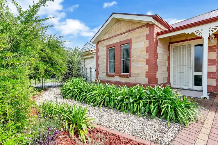 Third view of Homely house listing, 12 Parker Street, Angle Park SA 5010