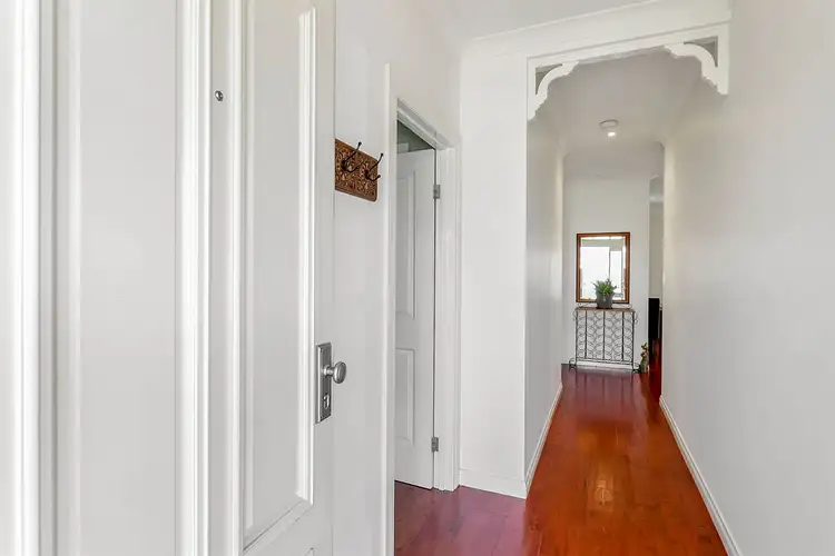 Fourth view of Homely house listing, 12 Parker Street, Angle Park SA 5010