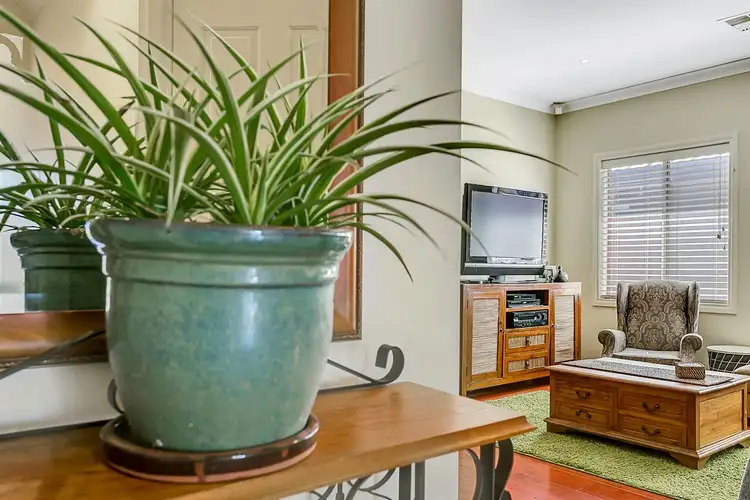 Fifth view of Homely house listing, 12 Parker Street, Angle Park SA 5010