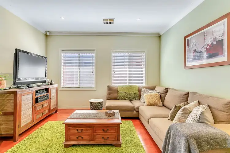 Sixth view of Homely house listing, 12 Parker Street, Angle Park SA 5010