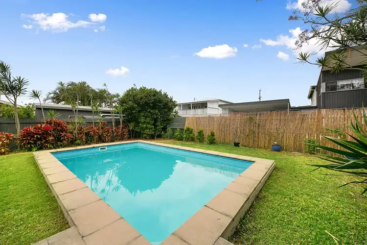 Third view of Homely house listing, 38 Lilley Street, Hendra QLD 4011