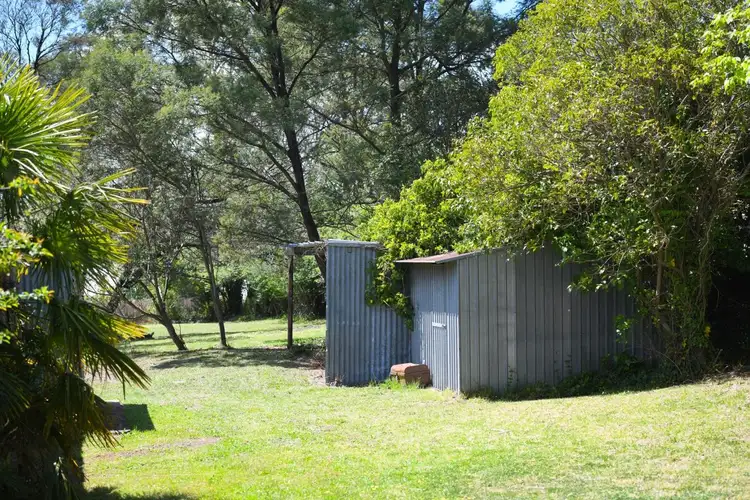 32 North Street, Moss Vale NSW 2577