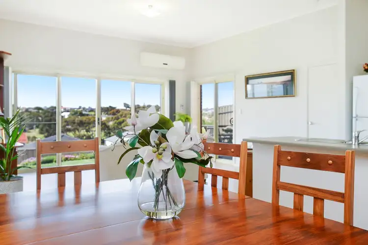 Second view of Homely house listing, 42 Cudmore Road, Mccracken SA 5211