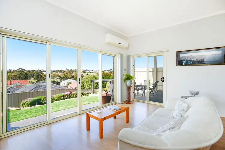 Third view of Homely house listing, 42 Cudmore Road, Mccracken SA 5211