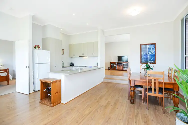 Fourth view of Homely house listing, 42 Cudmore Road, Mccracken SA 5211