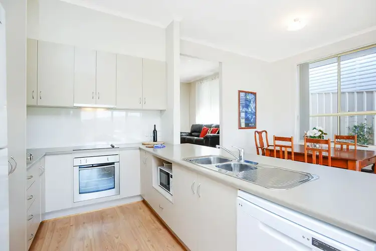 Fifth view of Homely house listing, 42 Cudmore Road, Mccracken SA 5211