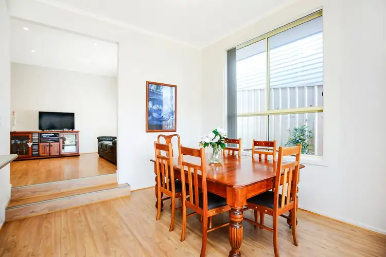 Sixth view of Homely house listing, 42 Cudmore Road, Mccracken SA 5211