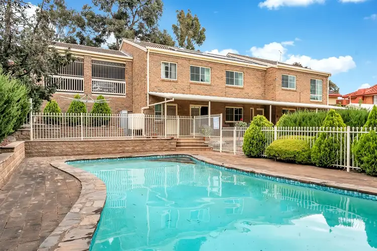 13 Edmund Wright Avenue, Auldana SA 5072