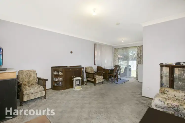 Second view of Homely house listing, 31 Greengate Road, St Helens Park NSW 2560