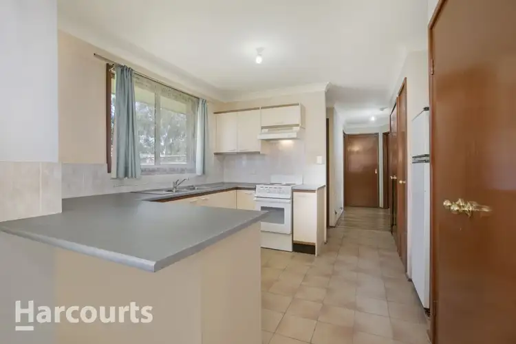 Third view of Homely house listing, 31 Greengate Road, St Helens Park NSW 2560