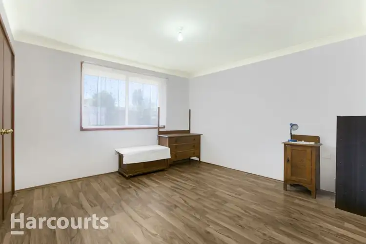 Fourth view of Homely house listing, 31 Greengate Road, St Helens Park NSW 2560