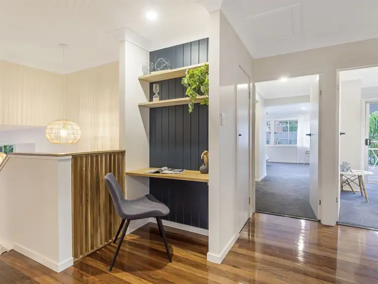 Sixth view of Homely house listing, 20 Violet St, Everton Hills QLD 4053