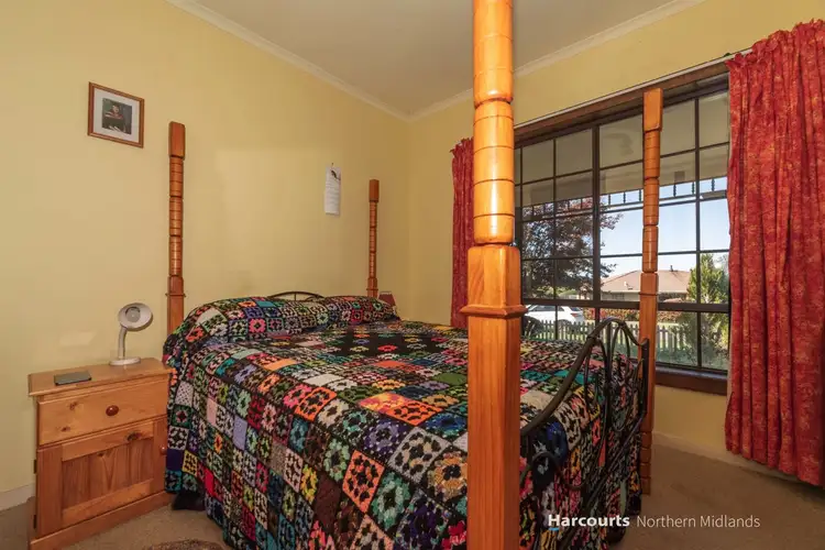 Sixth view of Homely house listing, 44 Elizabeth Street, Bracknell TAS 7302