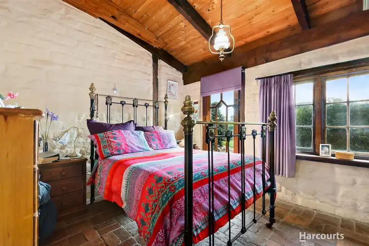 Sixth view of Homely rural property listing, 155 Lindners Road, Jeeralang Junction VIC 3840