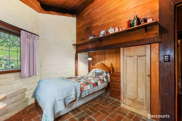 Seventh view of Homely rural property listing, 155 Lindners Road, Jeeralang Junction VIC 3840