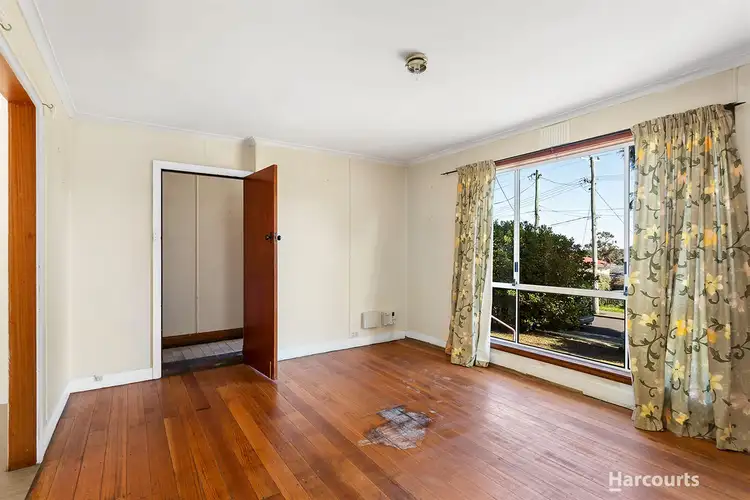 Third view of Homely house listing, 5 Skemp Street, Waverley TAS 7250