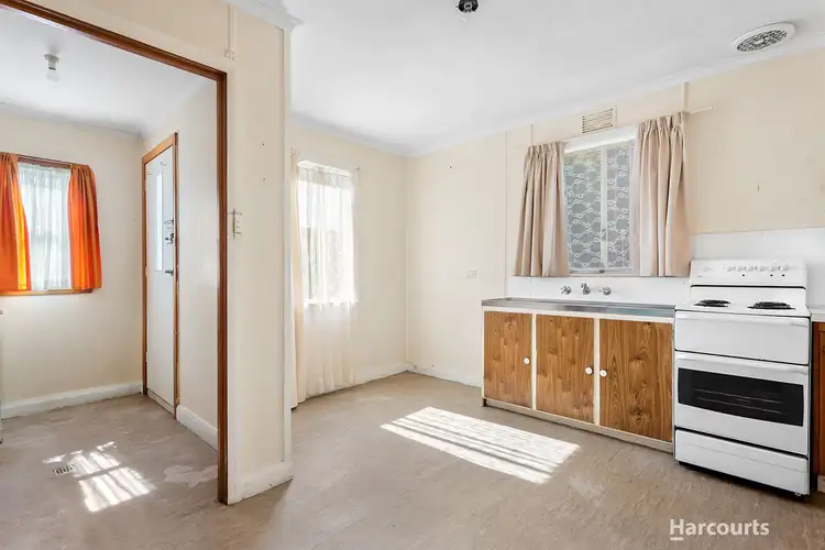 Fourth view of Homely house listing, 5 Skemp Street, Waverley TAS 7250
