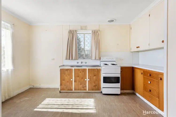 Fifth view of Homely house listing, 5 Skemp Street, Waverley TAS 7250