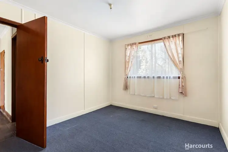 Sixth view of Homely house listing, 5 Skemp Street, Waverley TAS 7250