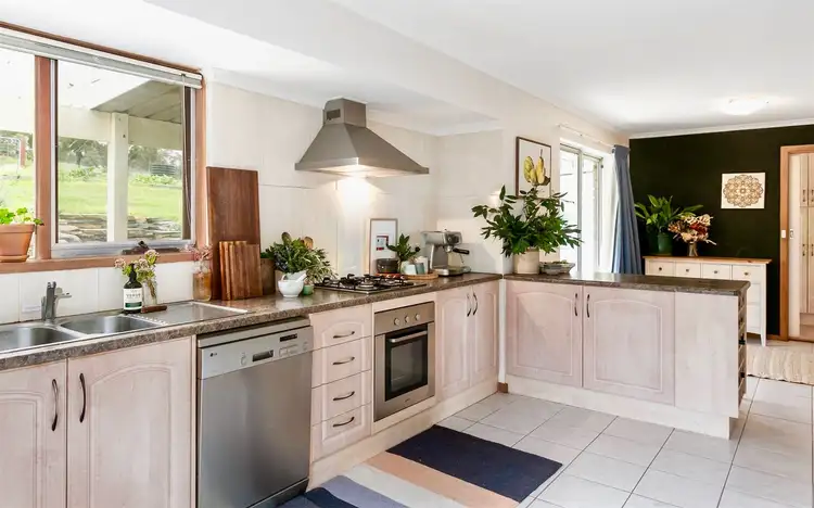 10 St Patricks Street, Willunga South SA 5172