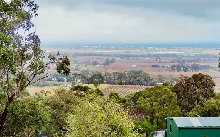 Fifth view of Homely house listing, 10 St Patricks Street, Willunga South SA 5172