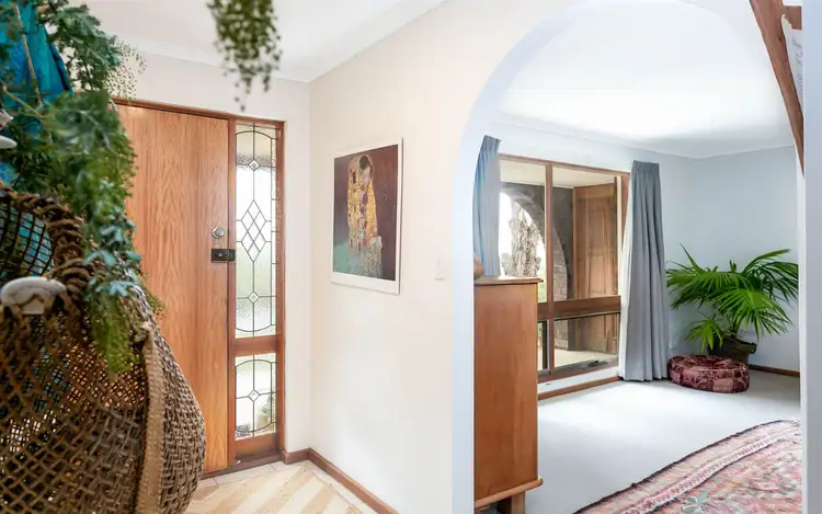 Sixth view of Homely house listing, 10 St Patricks Street, Willunga South SA 5172