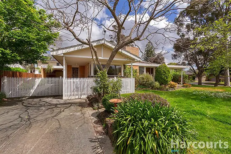 Second view of Homely unit listing, 1 & 2/4 Sandgate Avenue, Glen Waverley VIC 3150
